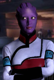 C&c-shiana.jpg