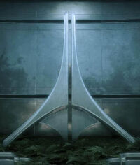 Mass effect 3 asari republics dreamscene by droot1986-d4tqkto.jpg