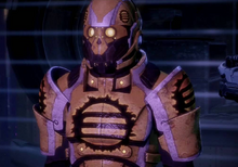 Ecl.png