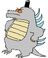 Just some Iguana's avatar