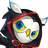 Kdp100 penguin's avatar