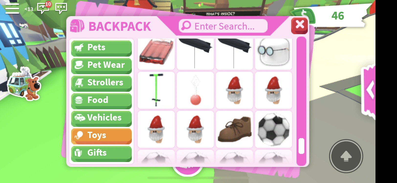 Discuss Everything About Adopt Me! Wiki Fandom