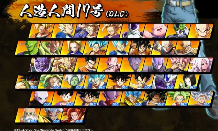 Speculation Of A Season 4 | Fandom