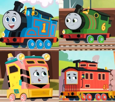 discuss-everything-about-thomas-friends-all-engines-go-wiki-fandom