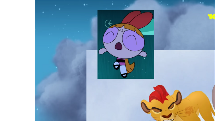 Fandom Image