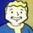 Peanut faker's avatar