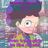 W3tnutz's avatar