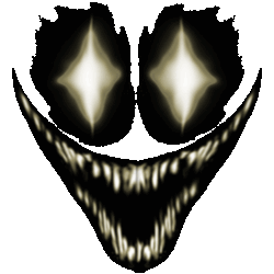 ce0fd5b2-a7a3-4a97-bd3c-
