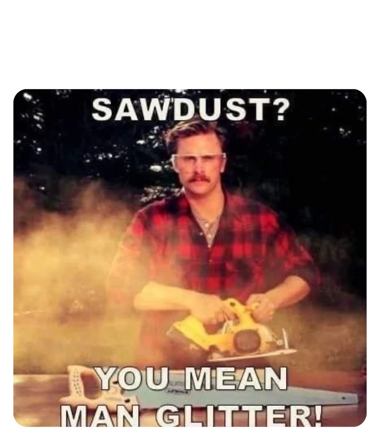 *insert jacksepticeye meme time theamsong* pt 23 Fandom