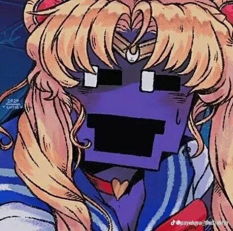 Goofy Ahh Five Nights at Freddy's Images. | Fandom