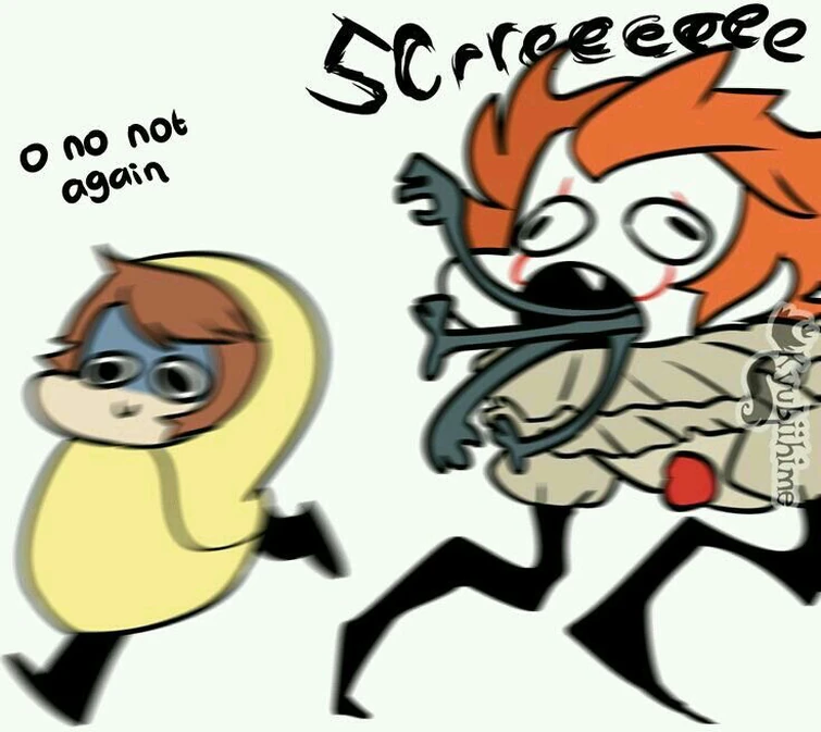 Discuss Everything About Stephen King Wiki Fandom