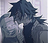 Akira.Keiji's avatar