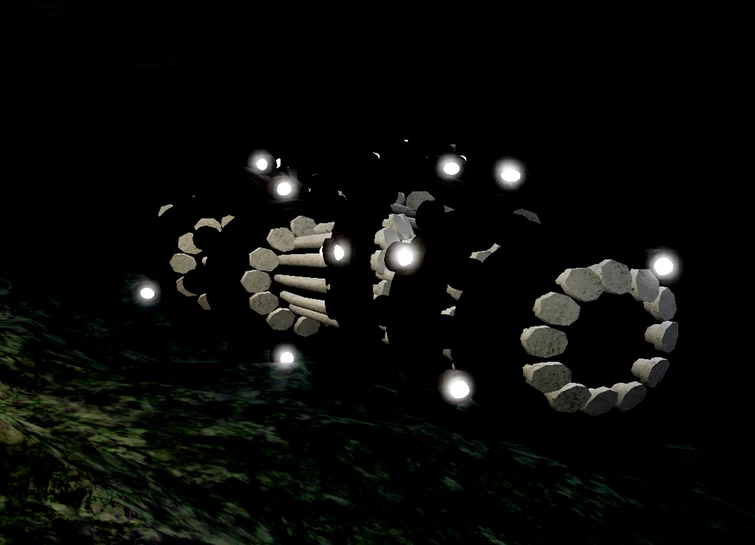 Discuss Everything About Leg Specimen Wiki Fandom