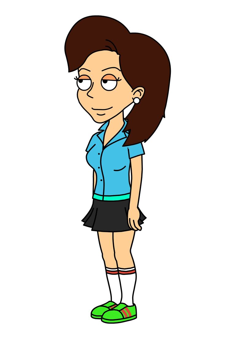 Fandom Image