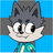 TheFuturisticWarrior7000's avatar