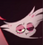 Hazbinhotelhazbin's avatar