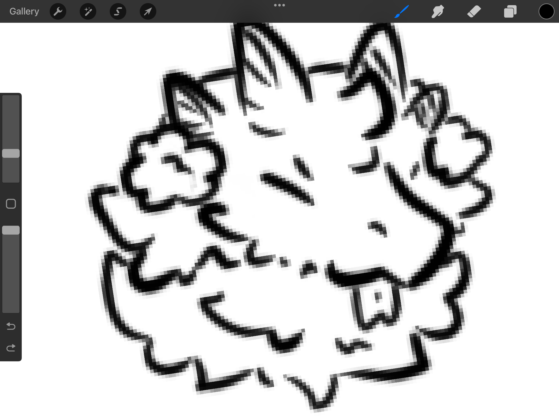 i-can-t-drag-myself-to-do-other-art-fandom