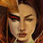 Irohsjasminetea's avatar