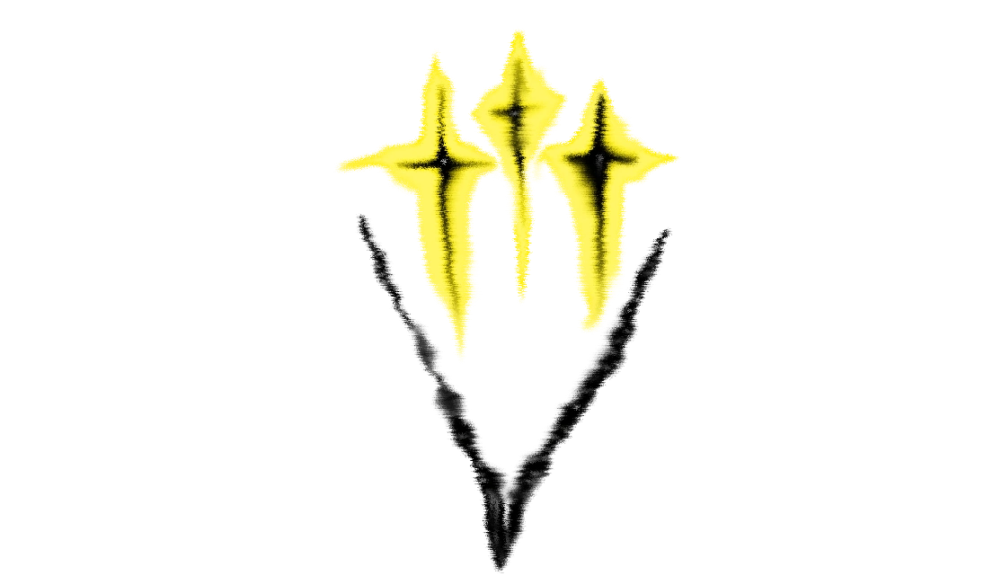 str-122 remake | Fandom