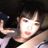 CloudyBerryGirl's avatar