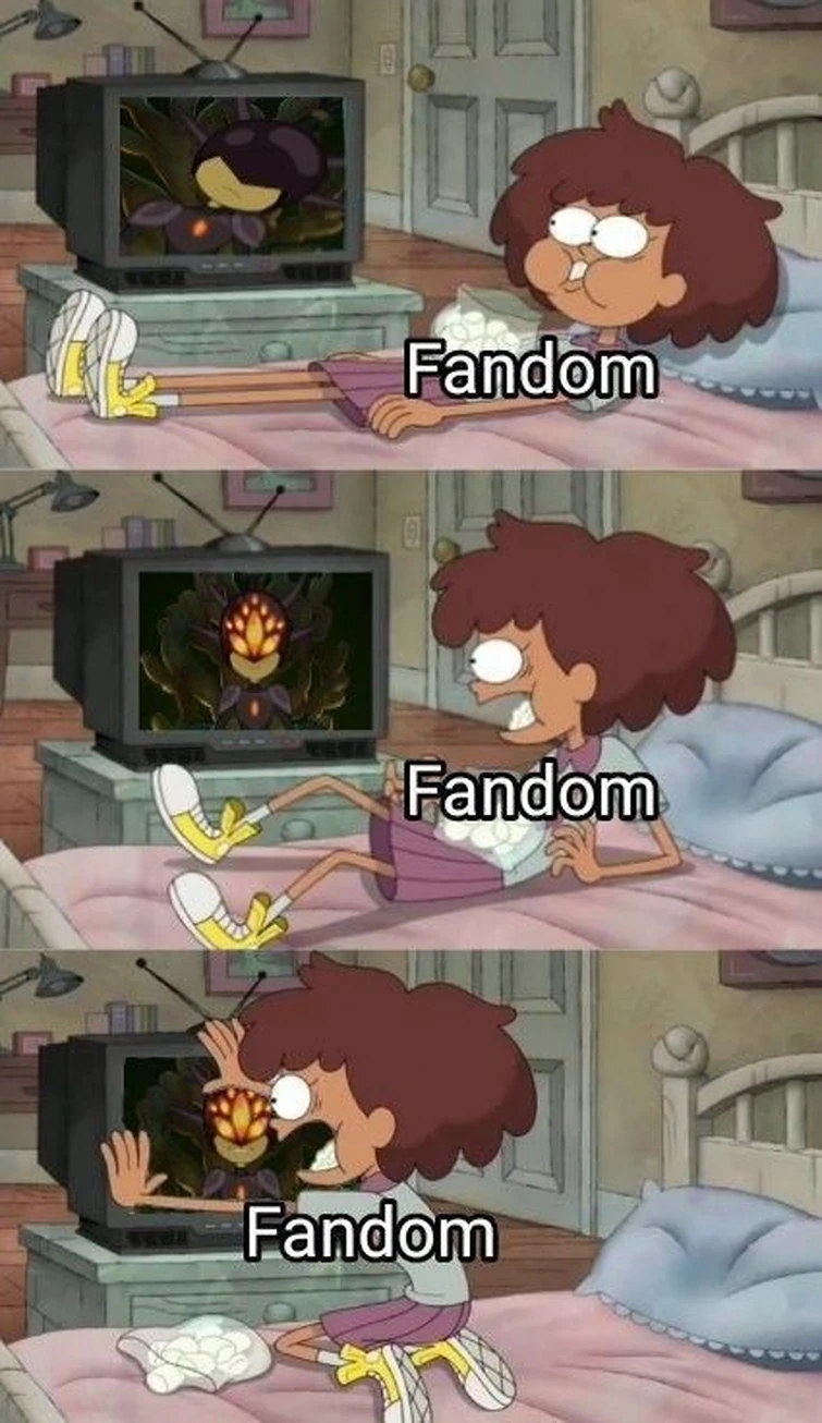Fandom Image