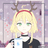 Stacy nastynal's avatar