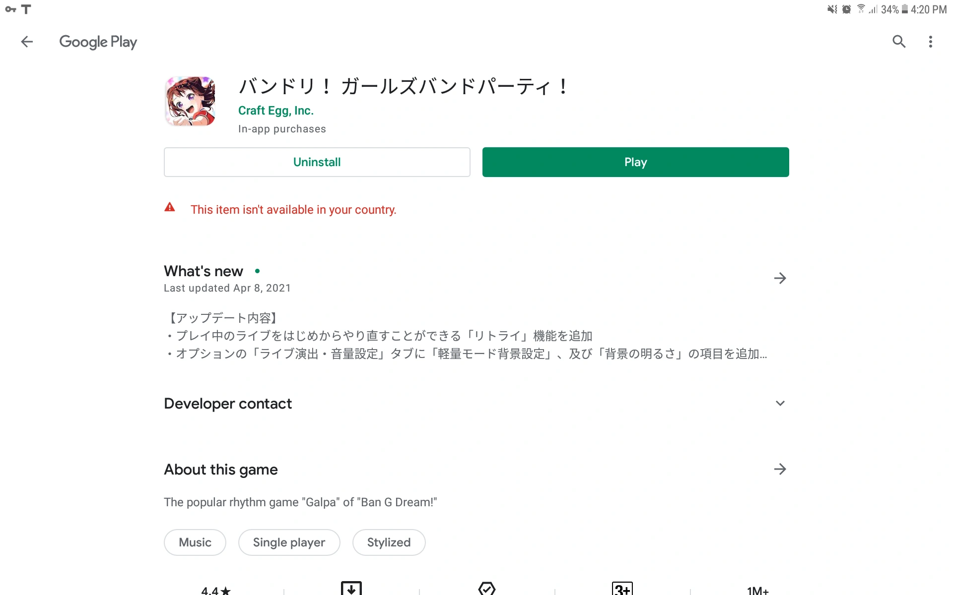 Hello, I need help, again | Fandom