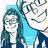 Rybarross's avatar