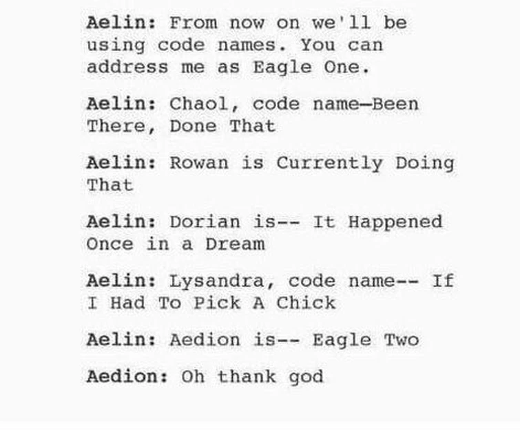 I Found Some Good Memes Fandom