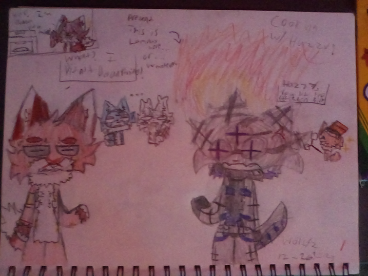 Fandom Image