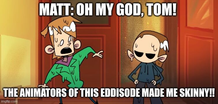 eddsworld ships that are - Imgflip