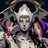 Atomic Ahren's avatar