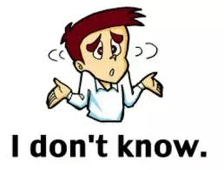 Is Auto Clicker Allowed Fandom - roblox hack auto clicker