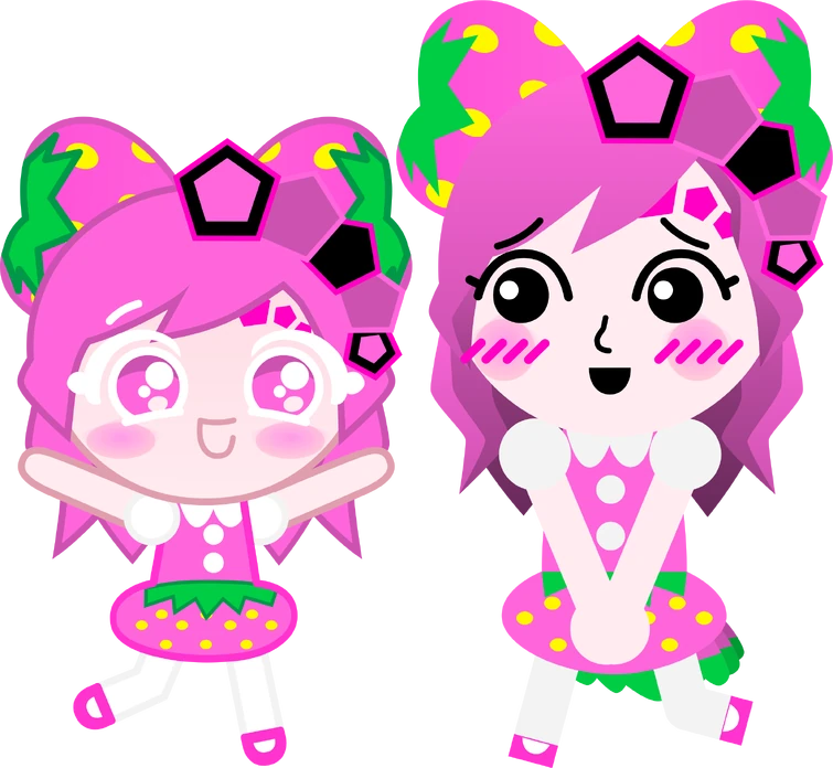 Fandom Image