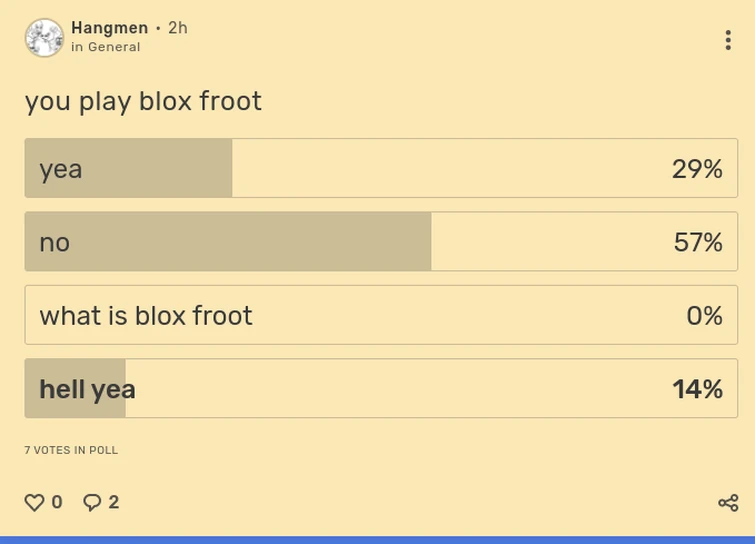 BLOX FRUIT COMPTE + King Legacy