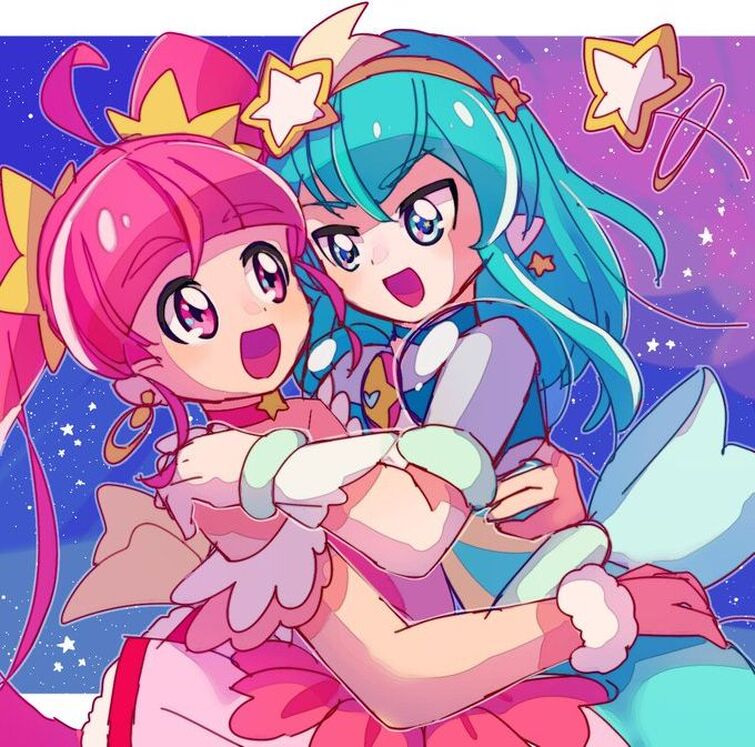 Fandom Image