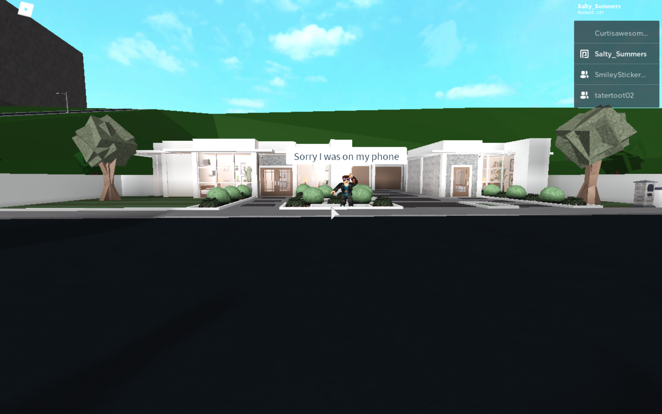 How Do You Build A House In Welcome To Bloxburg لم يسبق له مثيل