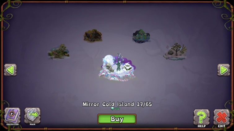 Discuss Everything About My Singing Monsters Wiki | Fandom