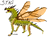 Retro Dino 1's avatar
