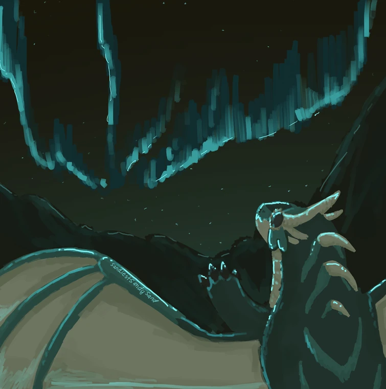 Discuss Everything About Dragon Adventures Wiki | Fandom