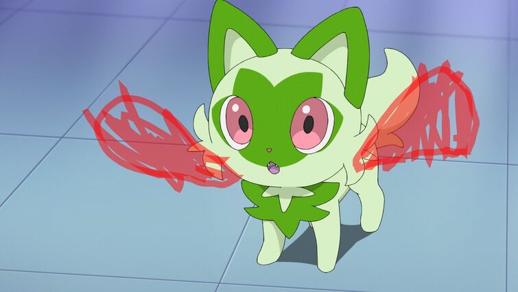 Fandom Image