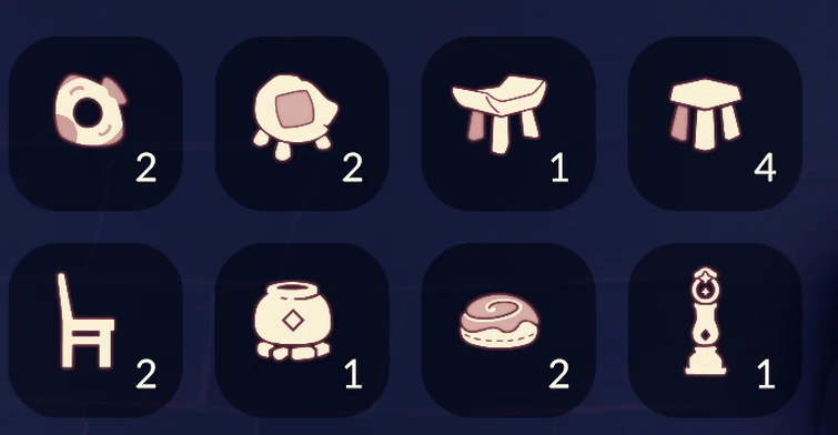 decorating tips? | Fandom