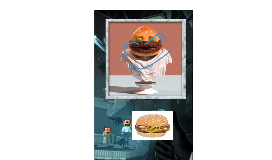 skibidi wiki 23 | Fandom