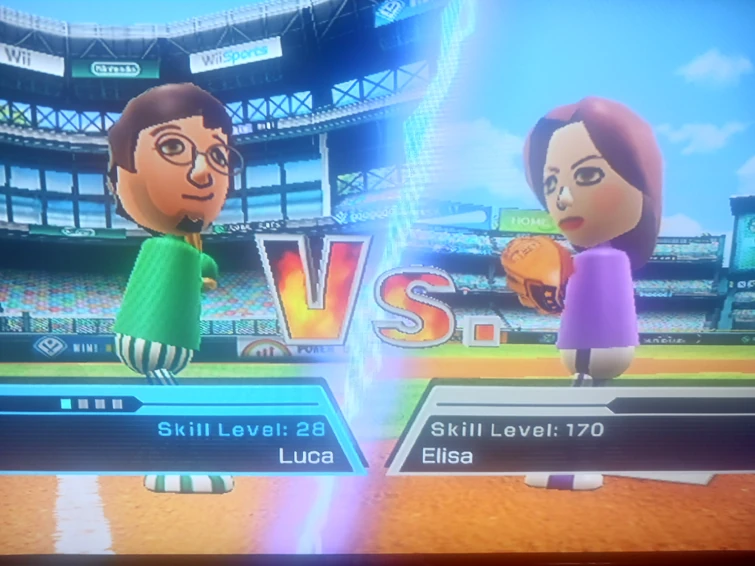 elisa-s-baseball-peak-fandom