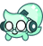 Demochees's avatar
