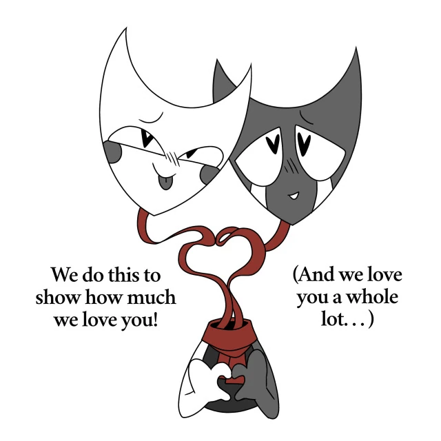 razzle and dazzle love the archelon (turtle) | Fandom