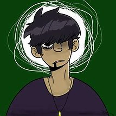 Fandom profile picture for @Extracted