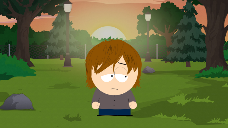 Fandom Image
