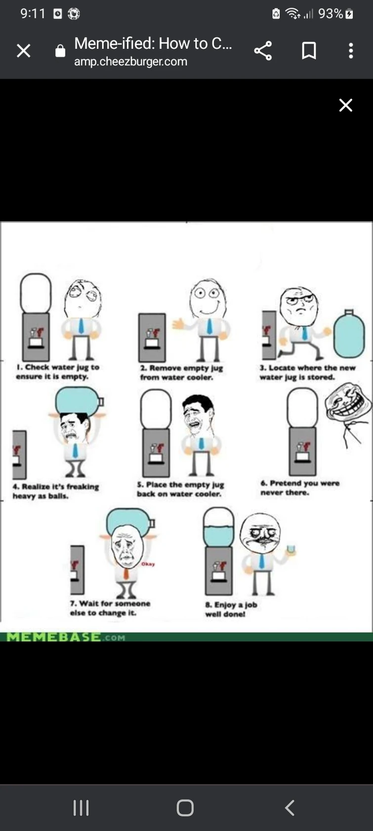 Cooler meme. Закончилась вода в кулере Мем. Закончилась вода в кулере. Закончилась вода в кулере прикол. Кулер с водой Мем.