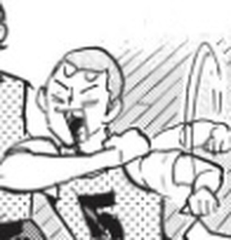 Fandom Image